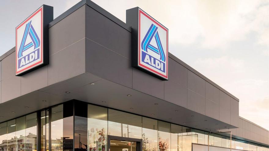 Aldi revoluciona tu casa con el producto de moda para la cocina