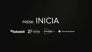inicia---anaconda-biomed 1
