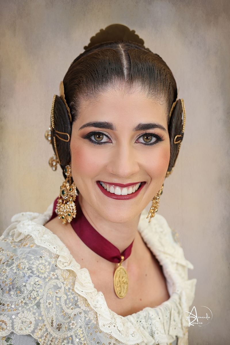 Paula Mari Turrientes (Matias Perello-Luis Santangel).jpg