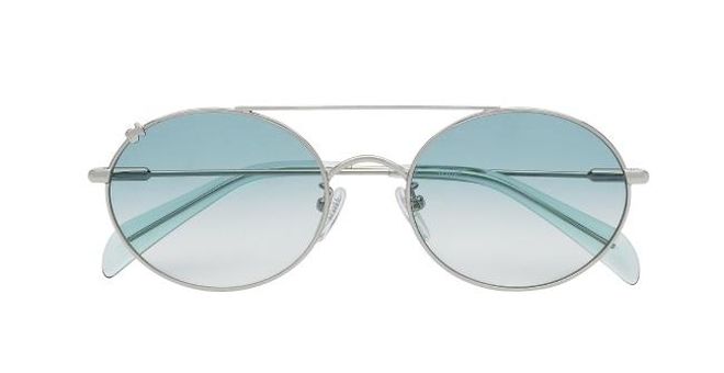 Gafas de sol Tous