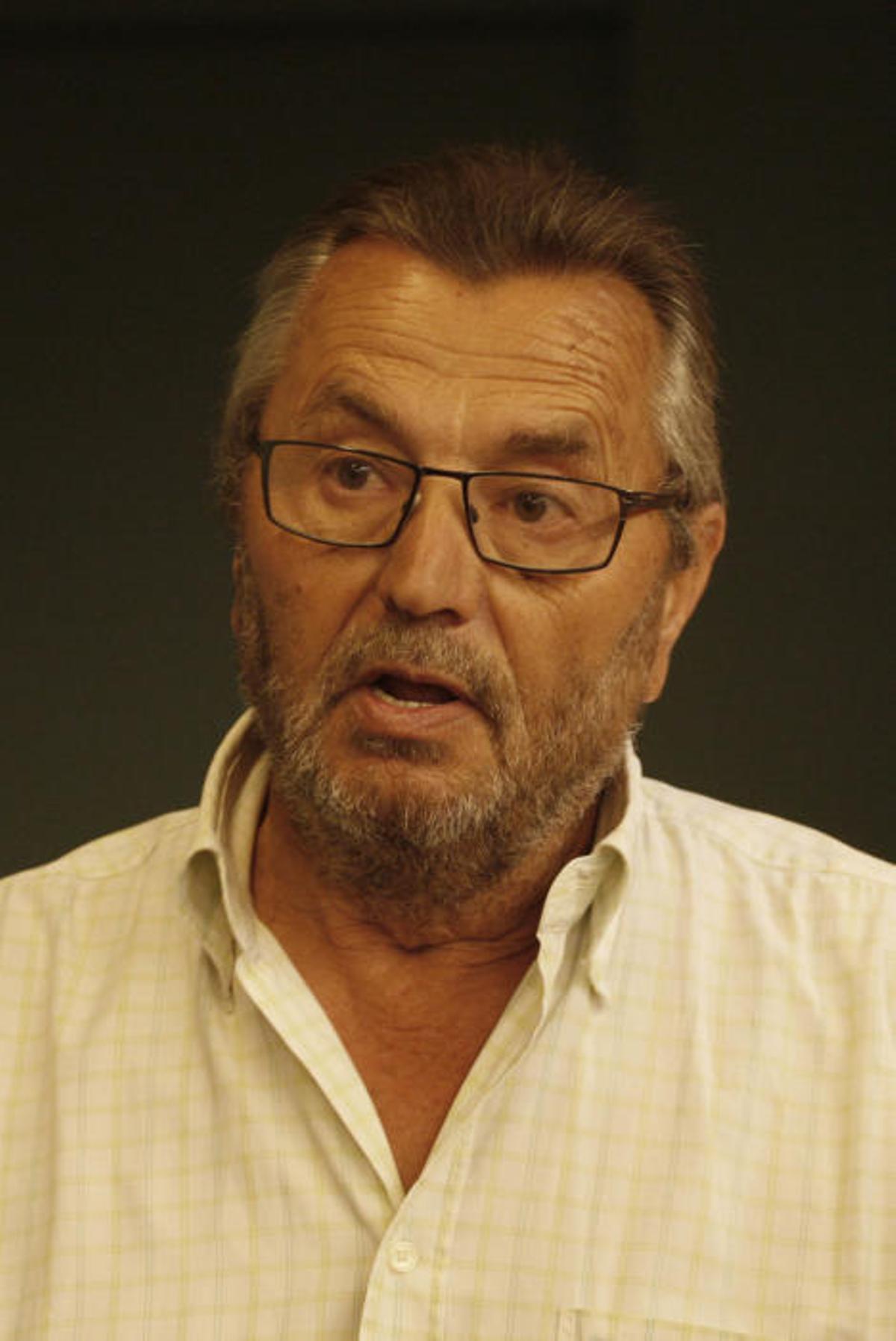 La nova Clínica Girona