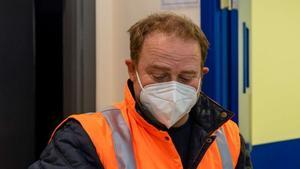 Espanya deixa de fabricar alumini amb el ‘sí’ de la plantilla al cessament d’Alcoa fins al 2024