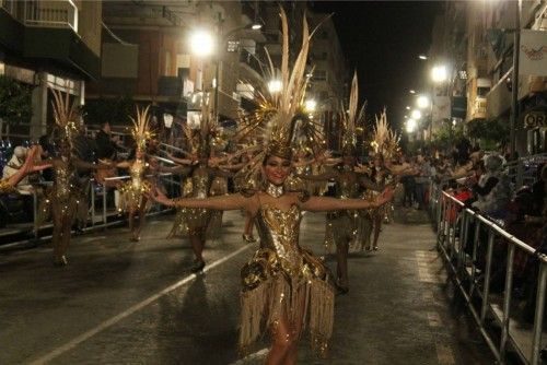 ctv-5jf-carnaval aguilas martes 166