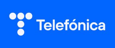 Telefónica