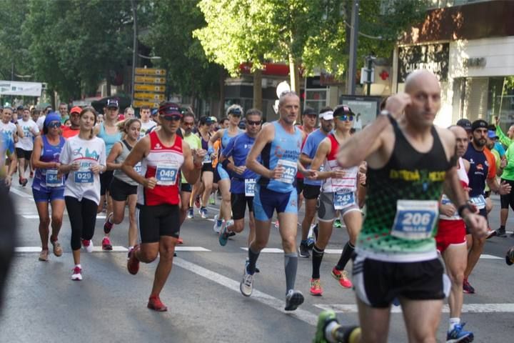 maraton_murcia_salida_11km_021001.jpg