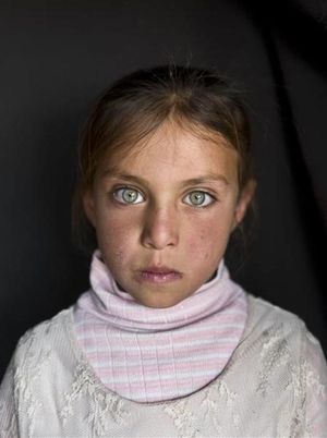jjubierre33192017 in this sunday  march 13  2016 photo  syrian refug160316120239