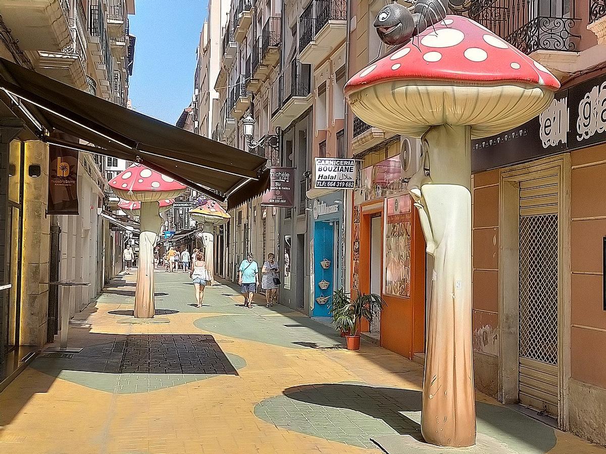 calle-mejor-comida-alicante-la-calle-en-la-que-mejor-se-come-de