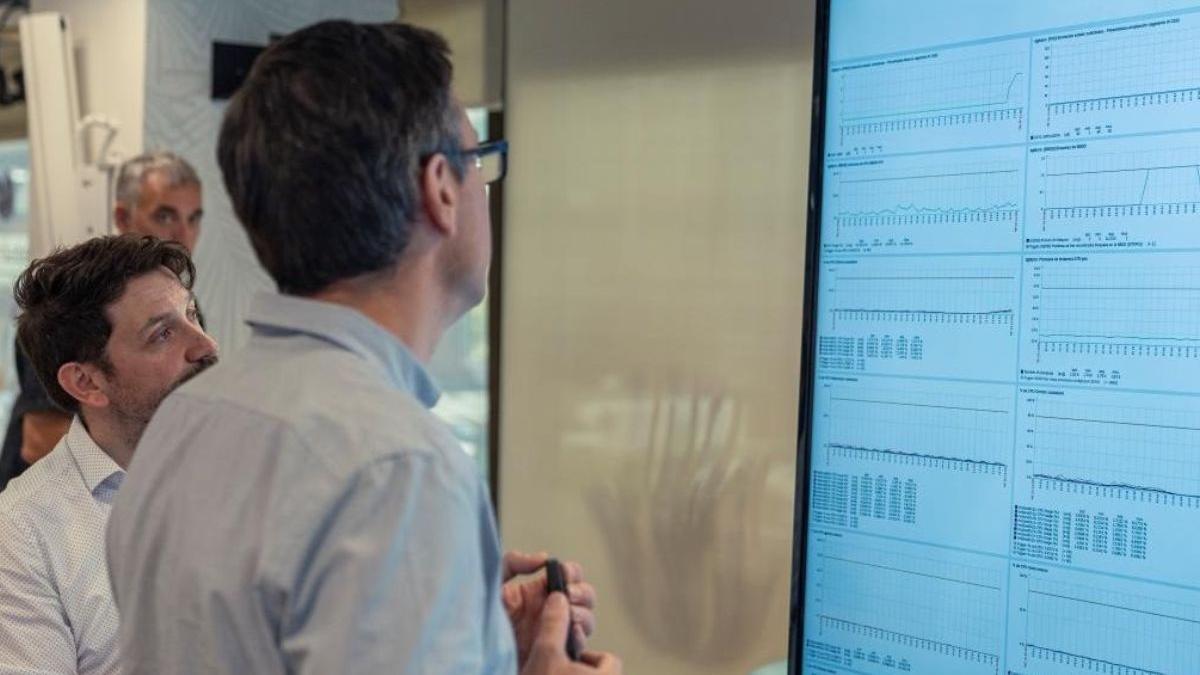 Estas son las empresas de Murcia que recibirán una ayuda de hasta 10.000 euros