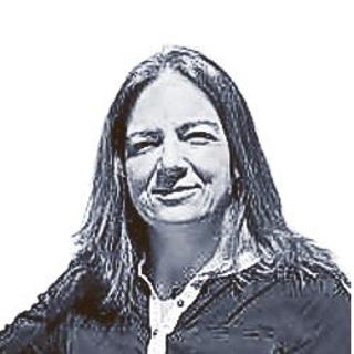 Anabel Cristóbal