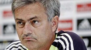 L’entrenador del Reial Madrid no desvela si Ramos jugarà davant el Rayo.