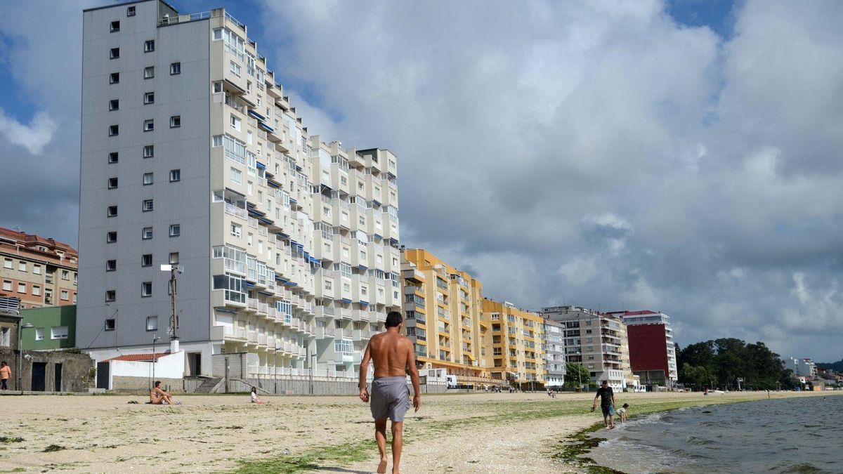 Nueva normativa sobre la vivienda turística