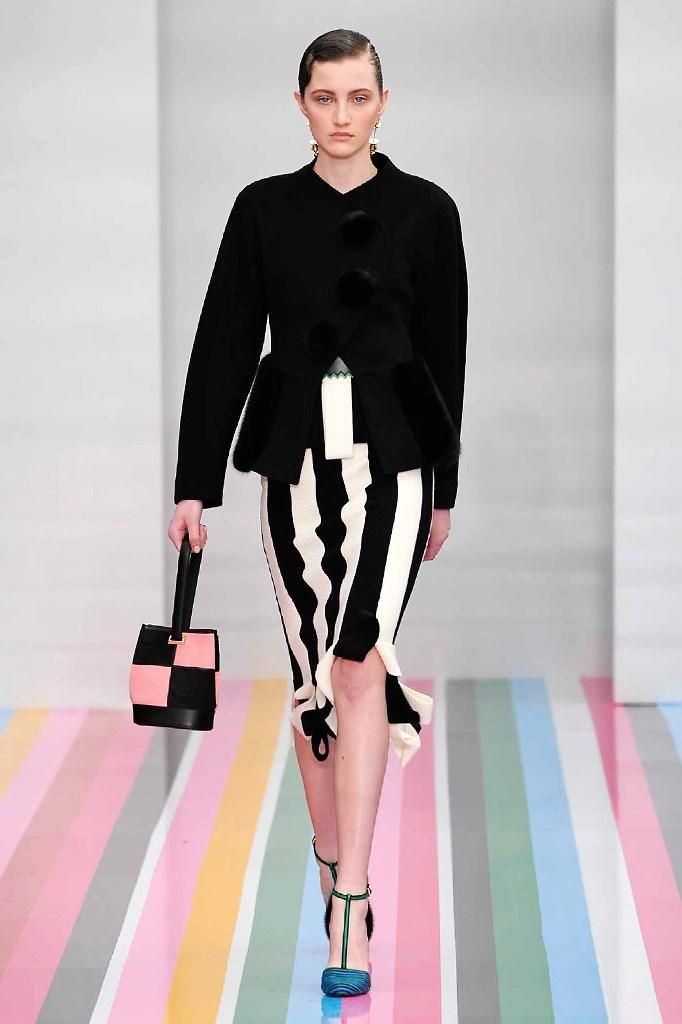 Salvatore Ferragamo