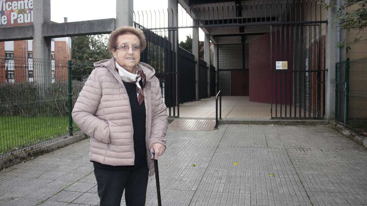 VÍDEO: San Vicente de Paúl, medio siglo de fe y comunidad en el Llano: “Esta parroquia es una casa abierta, la casa de todos”