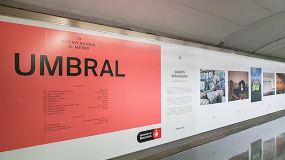 umbral-metro-bcn-2