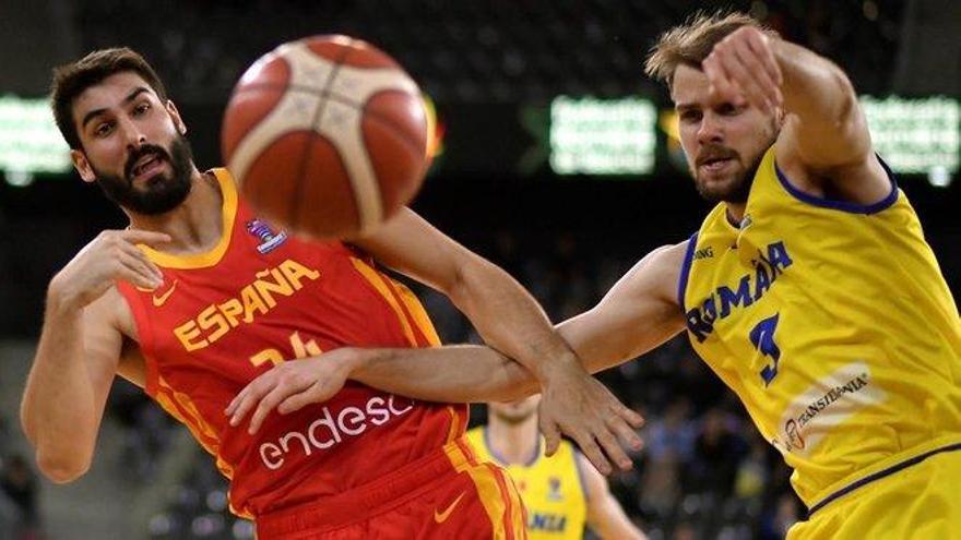 La federación de baloncesto anuncia un patrocinador en plena crisis del coronavirus