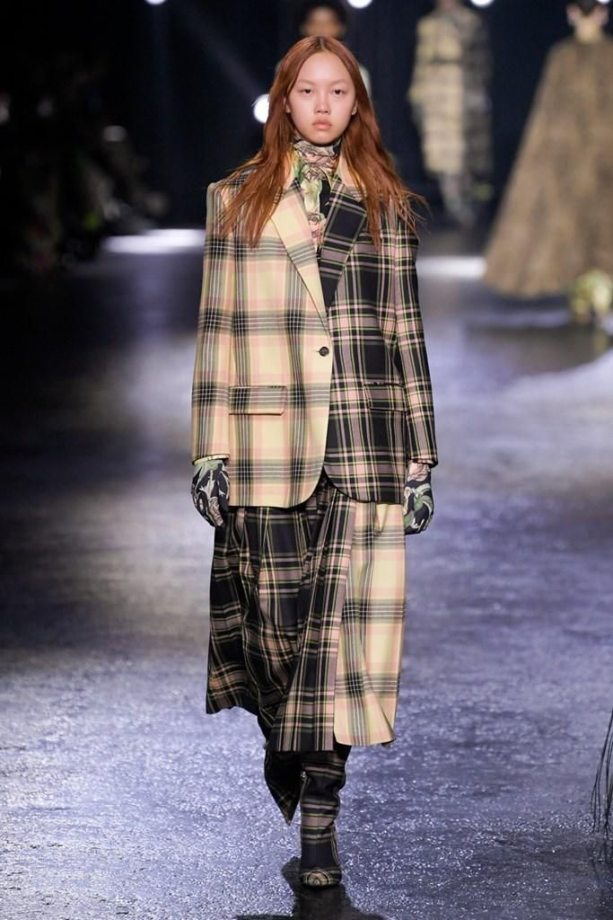 Roberto Cavalli