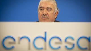 Endesa, preocupada por el suministro eléctrico a partir del cierre centrales nucleares desde 2027 con Almaraz