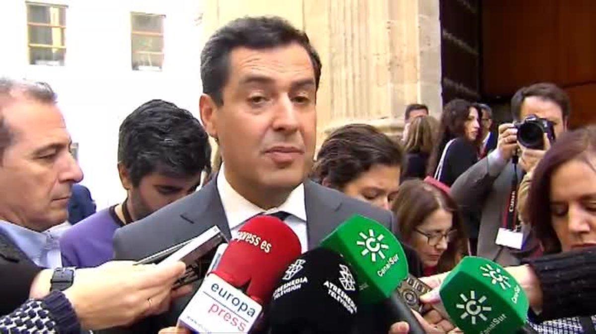 trvuolbserm4bsl9aqssa41100