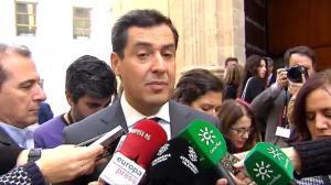 trvuolbserm4bsl9aqssa41100