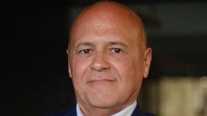 El periodista Joan Carles Martí, nou director de ‘Levante-EMV’