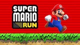 Cómo descargar Super Mario Run en 3 pasos