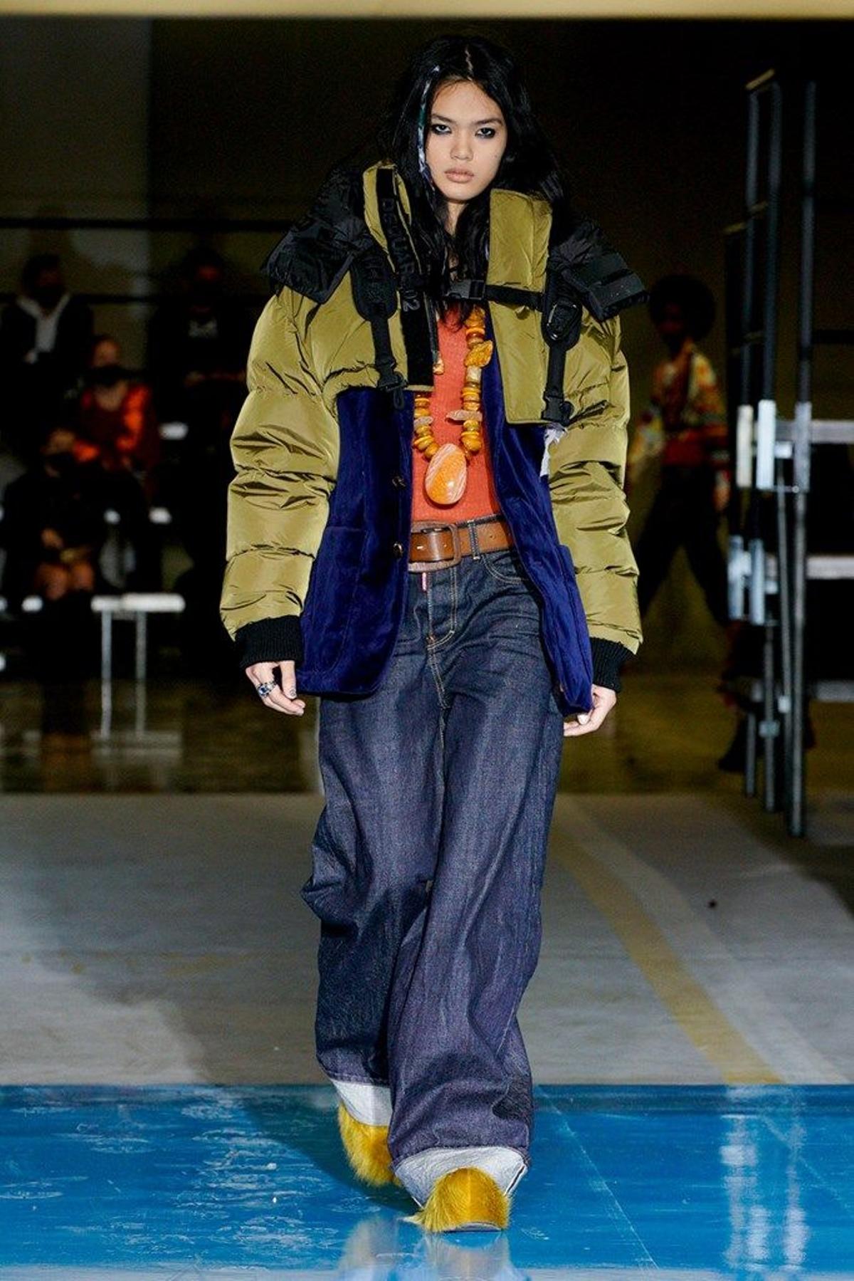 Dsquared2