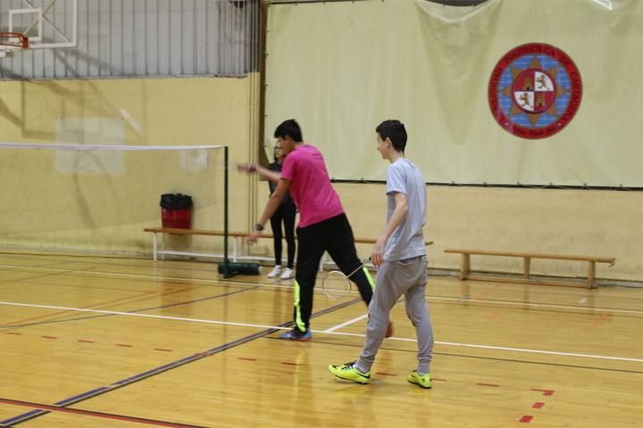 Badminton_escolar_Cartagena_047.jpg