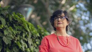 Arancha González Laya: "Trump ha patit una derrota sense pal·liatius i ha reforçat el règim de l’Iran"