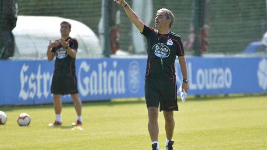 El Zaragoza, rival del Deportivo en la Copa del Rey