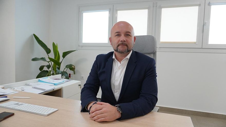 Profesionalizar y recuperar la confianza en la construcción, claves para el sector