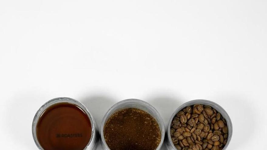 Del origen a la taza: así crece la nueva cultura del café en Canarias