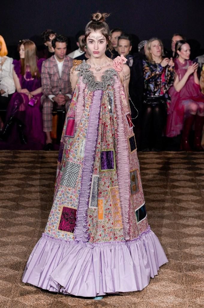 Viktor & Rolf
