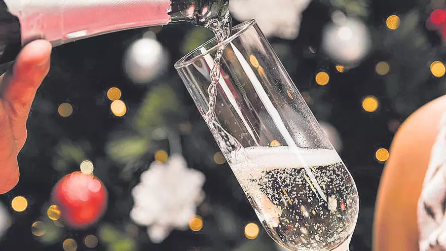 El arte del cava: una guía para elegir el acompañante perfecto