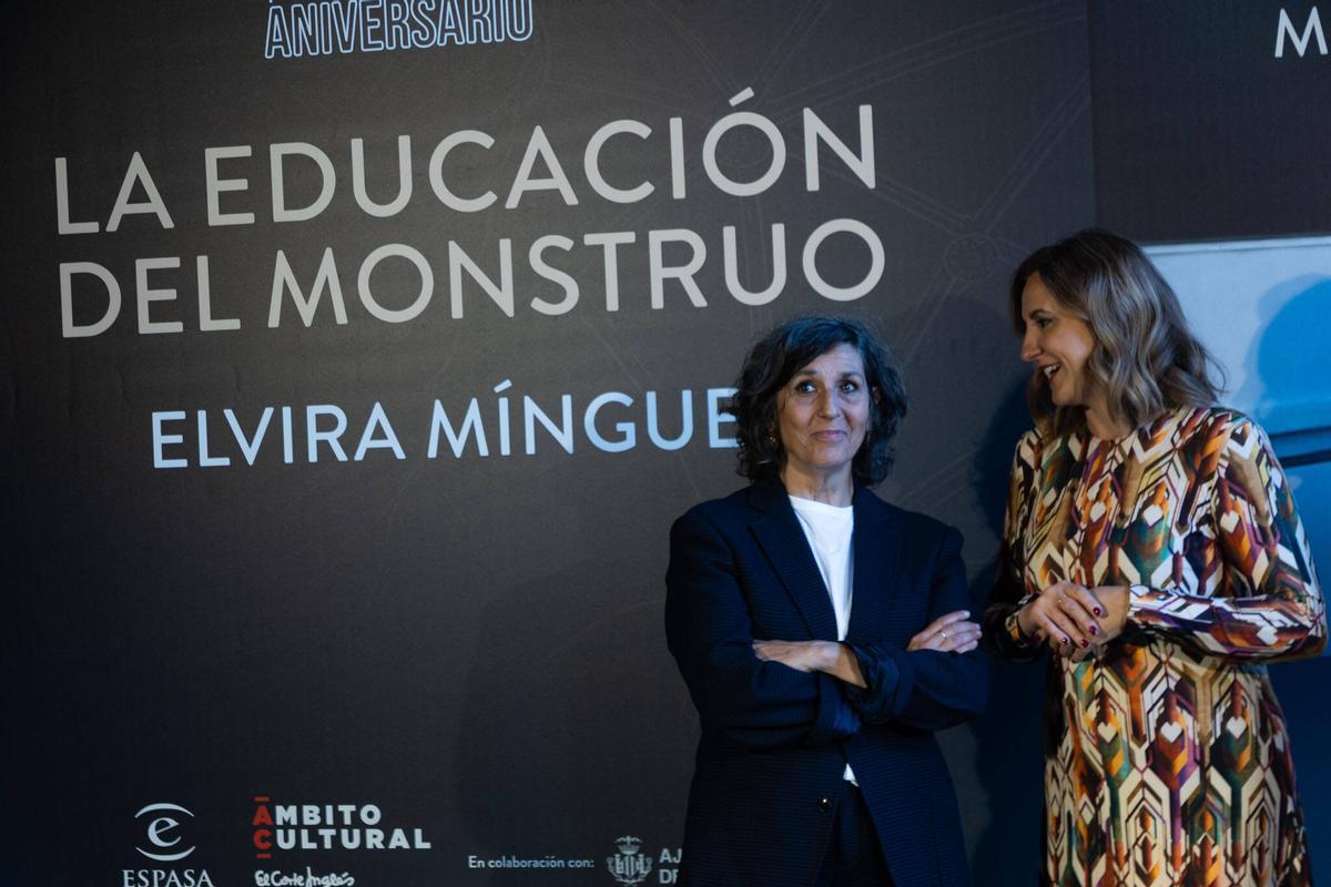 La Lonja de València acoge por primera vez el Premio Primavera de literatura