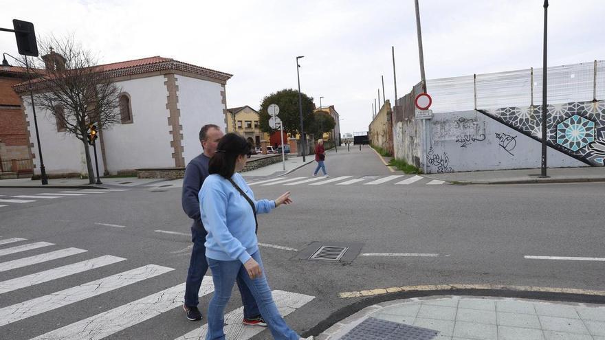 Del cierre de la calle Palafox a la compra del Palacio del Marqués de Tremañes: las iniciativas de la oposición en el Pleno