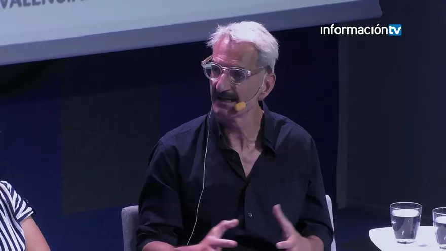 Estas son las claves del Foro "Gastronomía y denominaciones de origen en la Comunitat Valenciana"