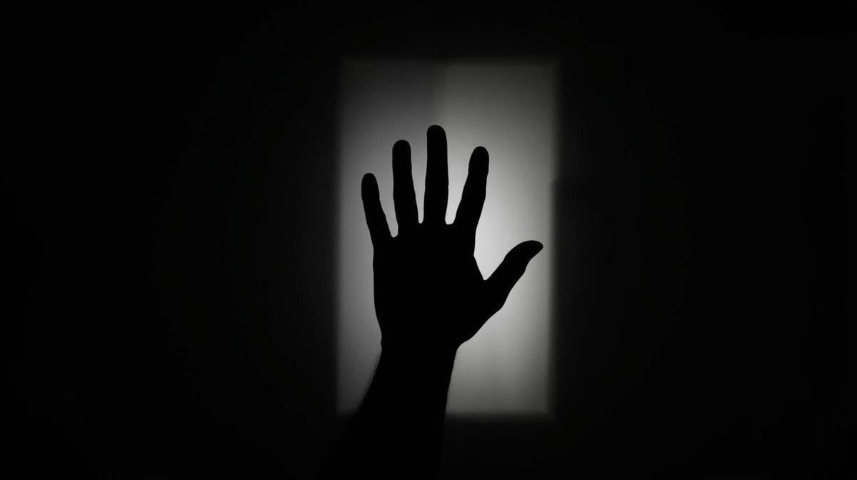 Reconocer señales de alarma es clave para evitar promesas imposibles y prácticas sin ética