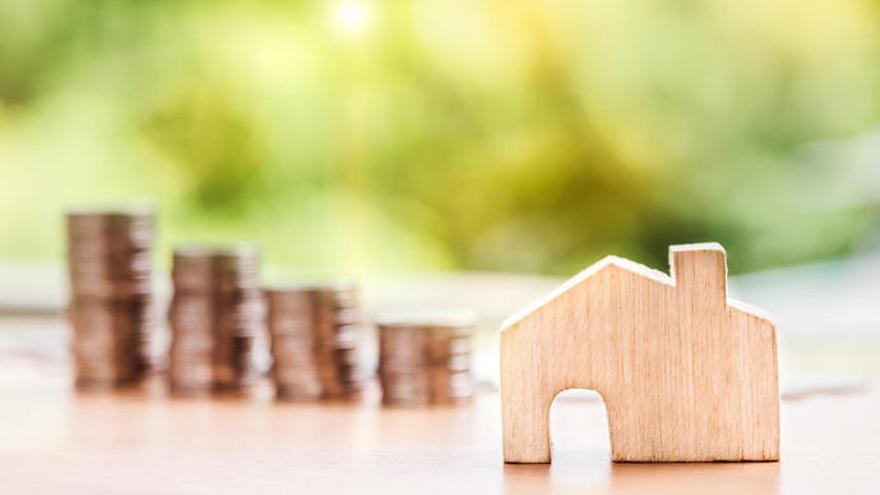Qué necesitas saber para pedir una ampliación de la hipoteca