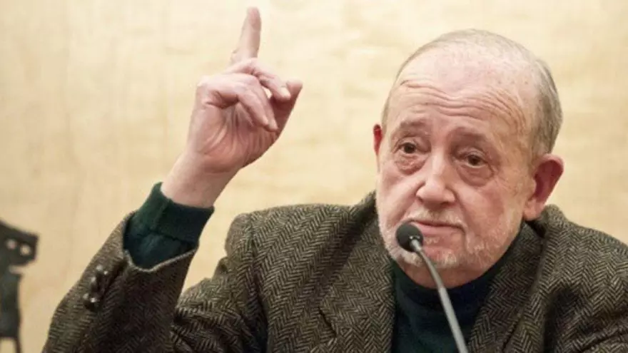 Joan de Sagarra