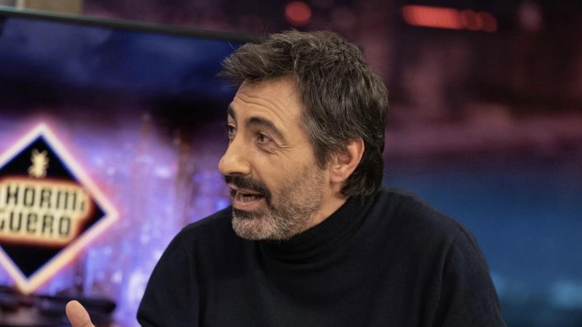 Juan Juan