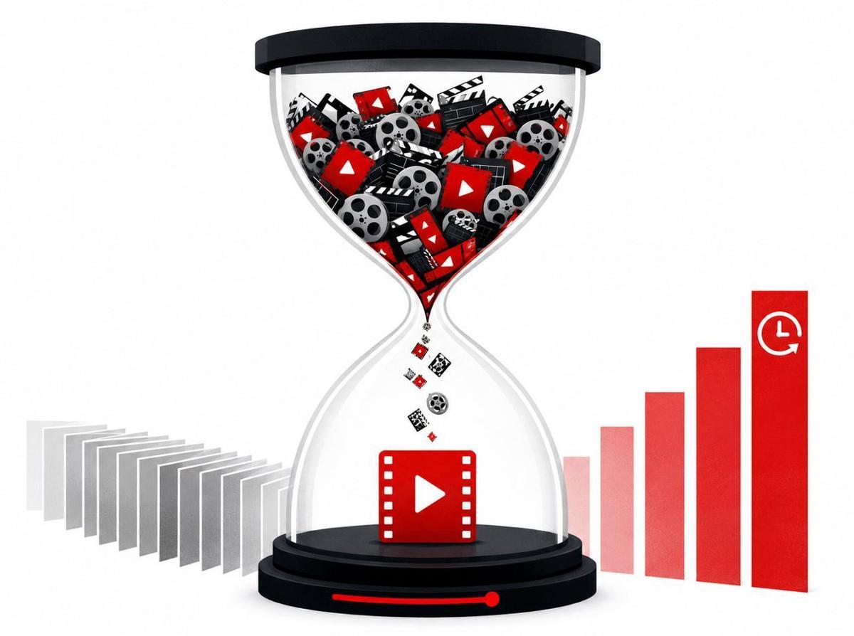 Netflix i estrenar per estrenar