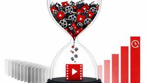 Netflix i estrenar per estrenar