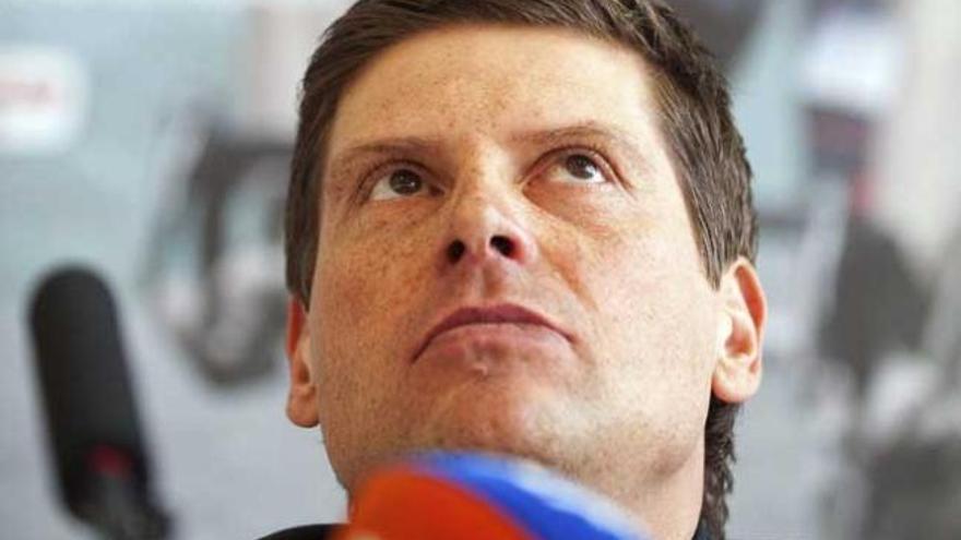 Jan Ullrich