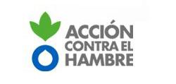 Acción contra el Hambre