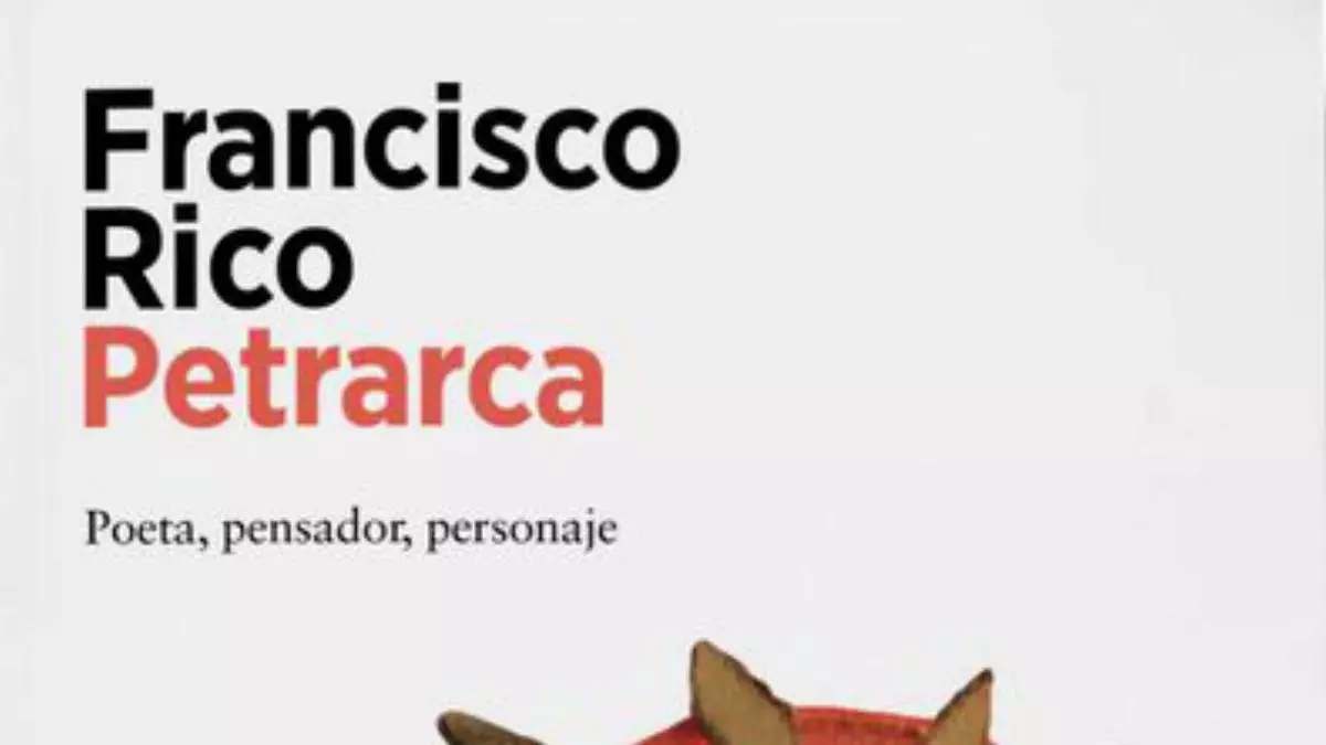 Francisco Rico o el placer por saber qué piensa