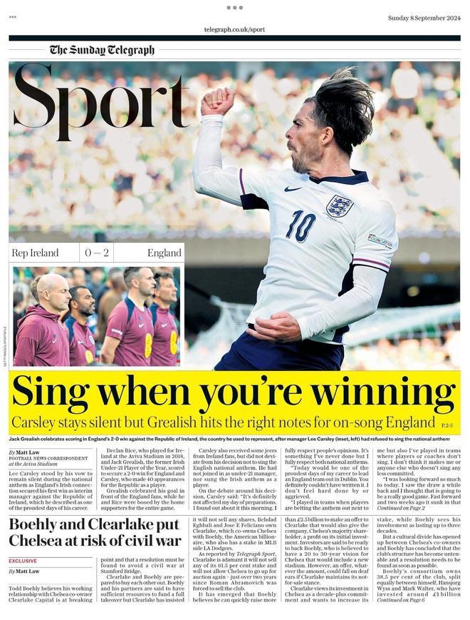 The sunday telegraph.jpg