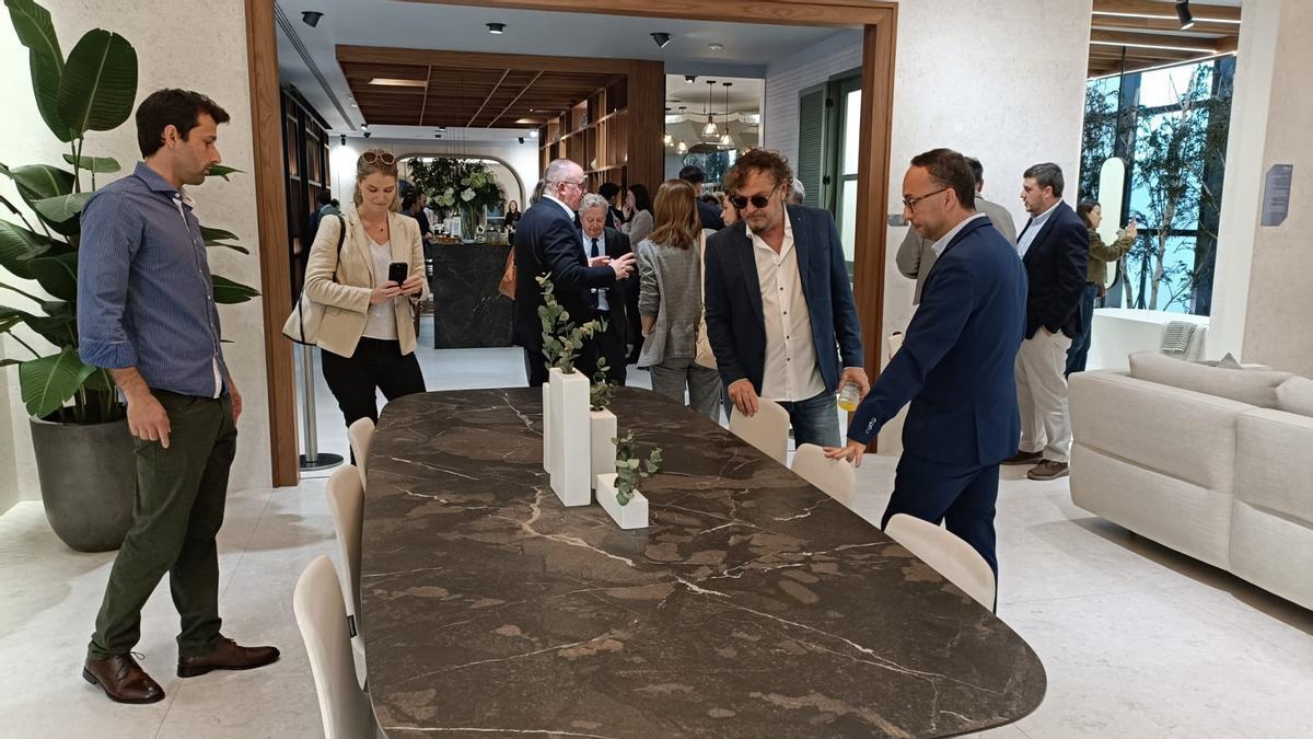 Porcelanosa avanza en sostenibilidad con una nueva instalación solar de 30.000 metros cuadrados