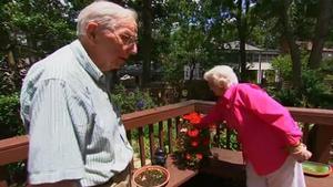 Endarrerir la jubilació redueix el risc de patir Alzheimer segons un estudi dinvestigadors francesos