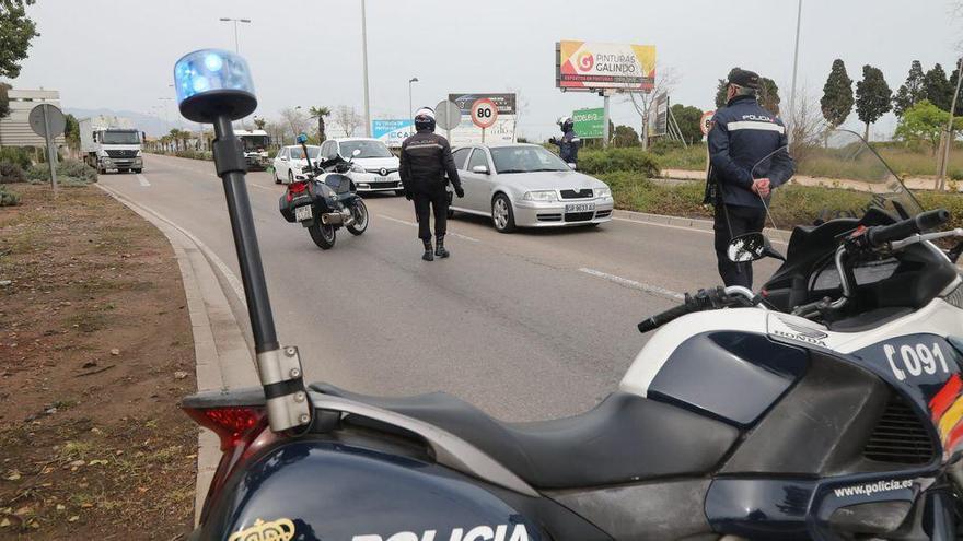 El Consell permitirá la movilidad con otras autonomías y no prevé más restricciones