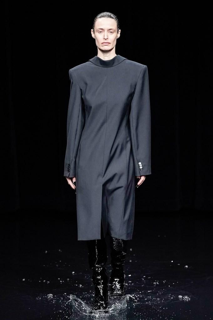 Balenciaga